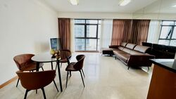 Icon (D2), Apartment #585456501